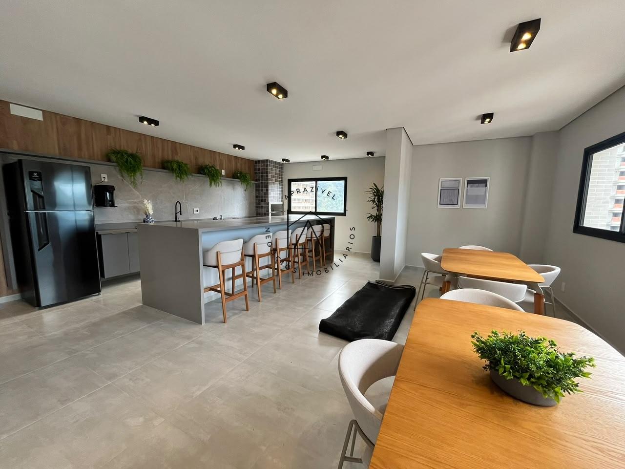 Apartamento, 2 quartos, 76 m² - Foto 9