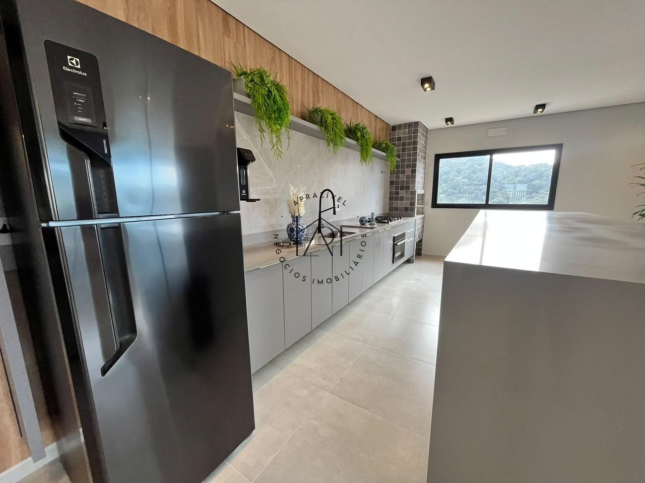 Apartamento, 2 quartos, 76 m² - Foto 11