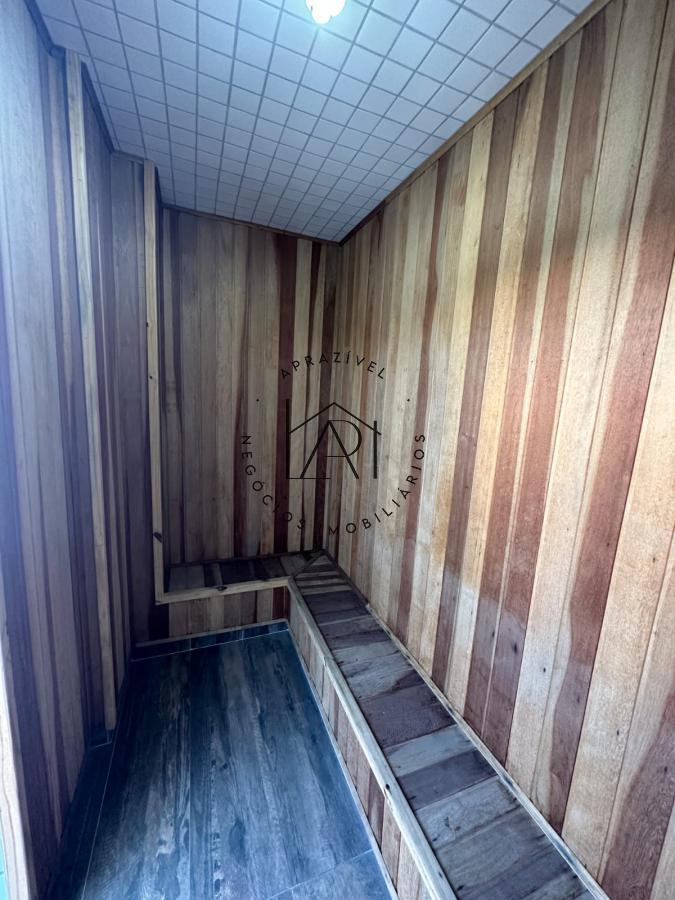 Apartamento, 2 quartos, 86 m² - Foto 11