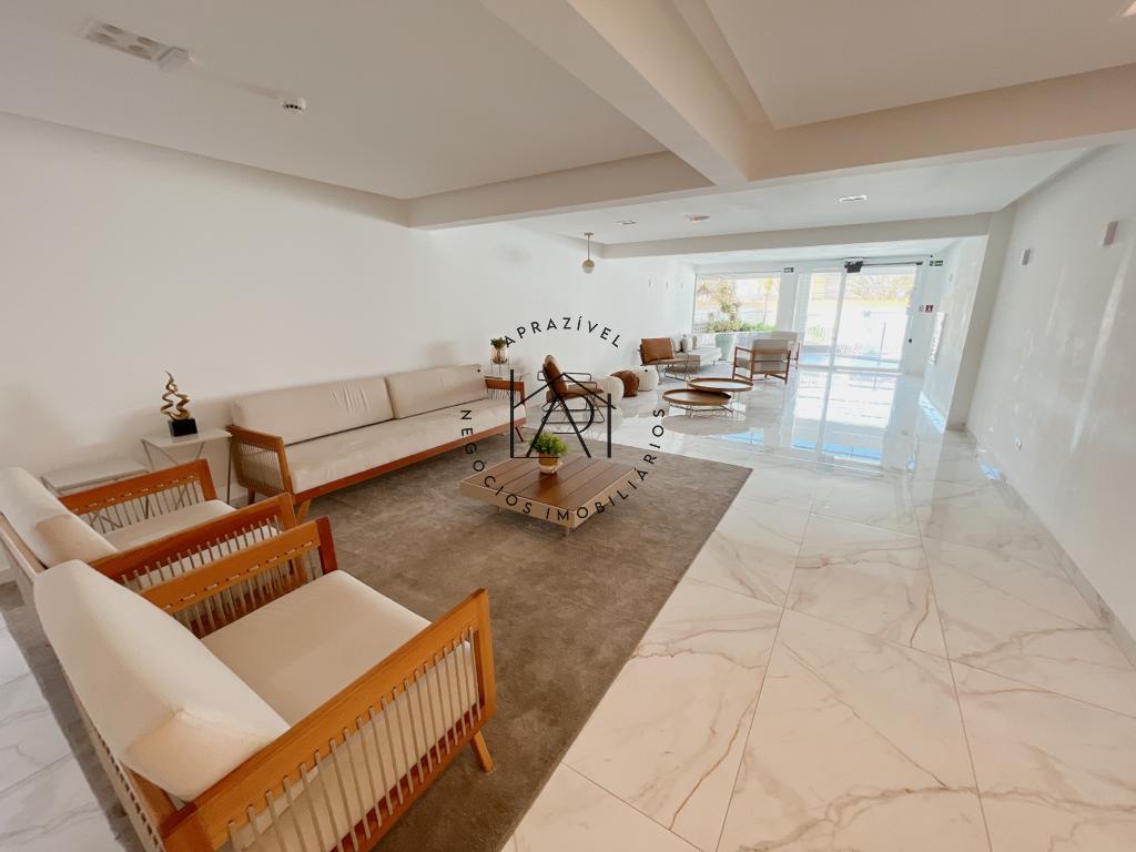 Apartamento, 2 quartos, 86 m² - Foto 6