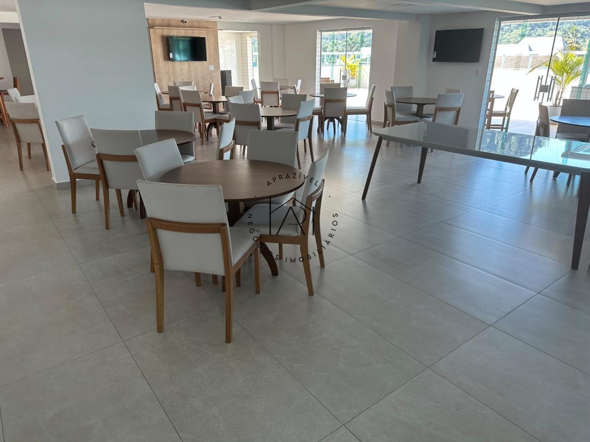 Apartamento, 2 quartos, 86 m² - Foto 14