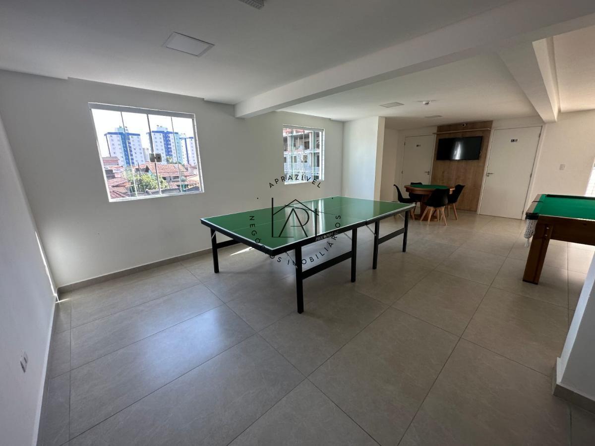 Apartamento, 2 quartos, 86 m² - Foto 16