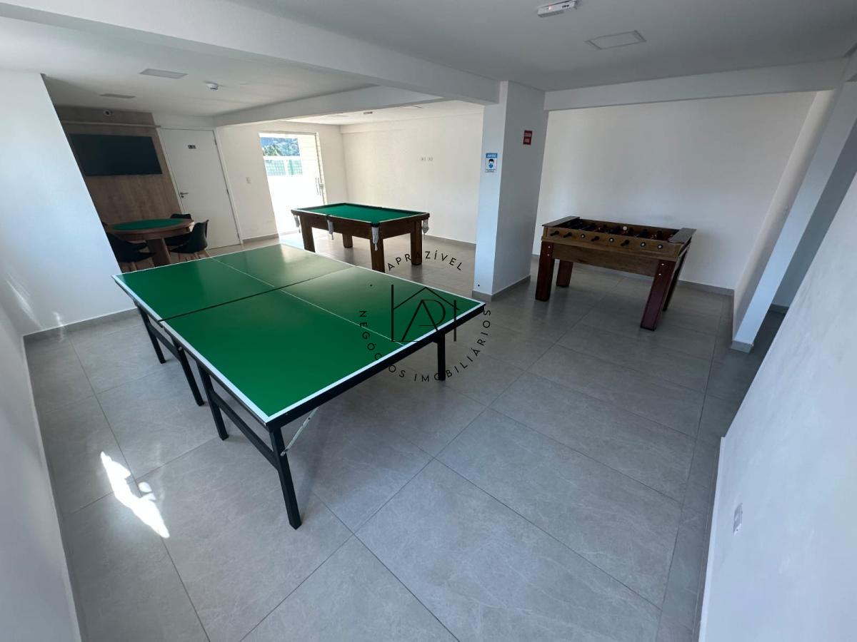 Apartamento, 2 quartos, 86 m² - Foto 18