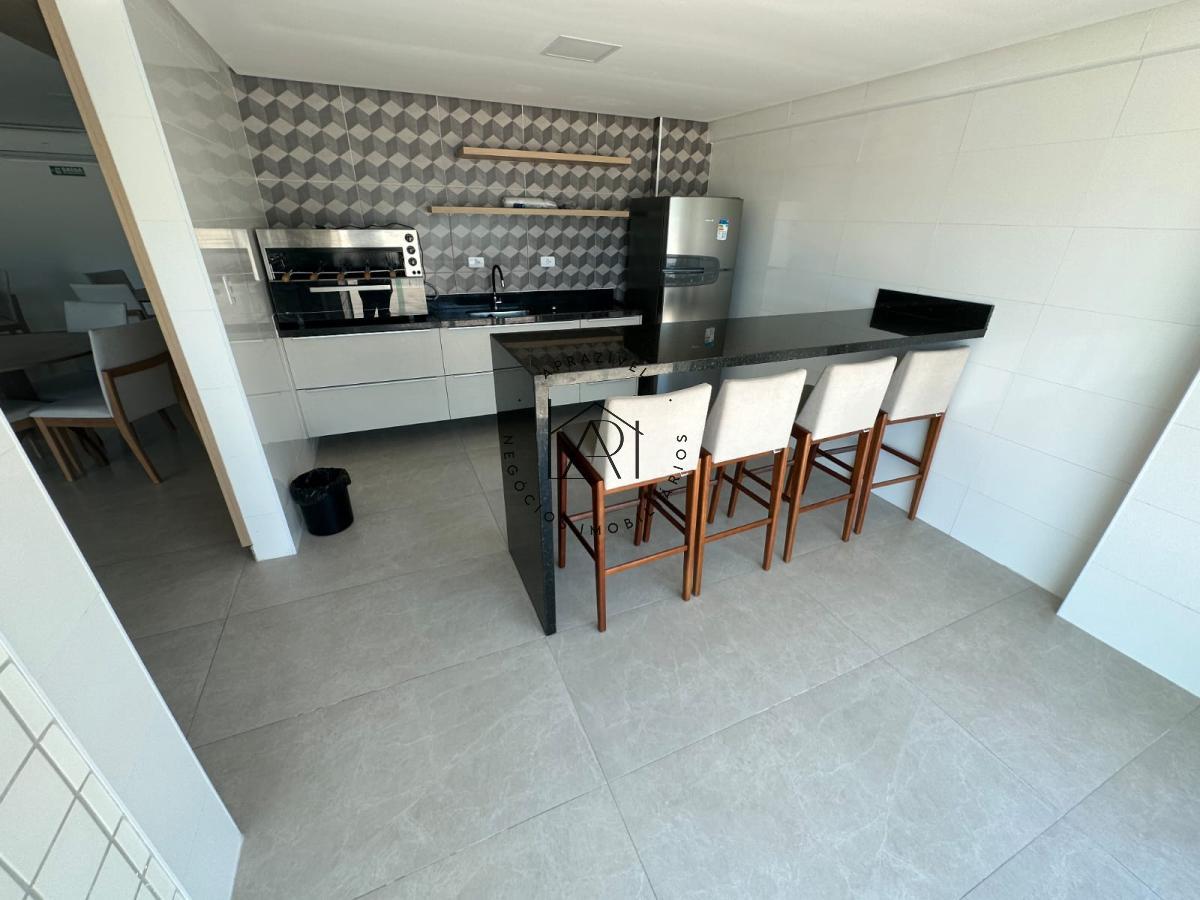 Apartamento, 2 quartos, 86 m² - Foto 13