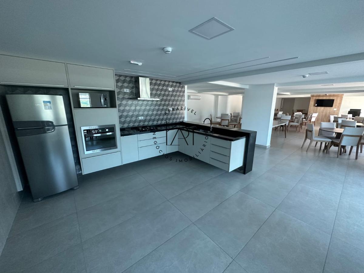 Apartamento, 2 quartos, 86 m² - Foto 12