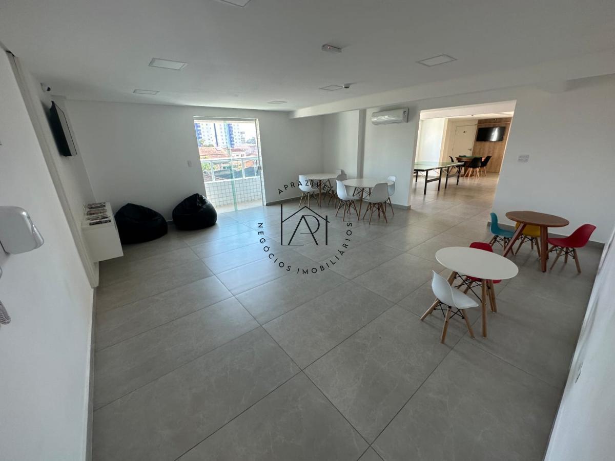 Apartamento, 2 quartos, 86 m² - Foto 15