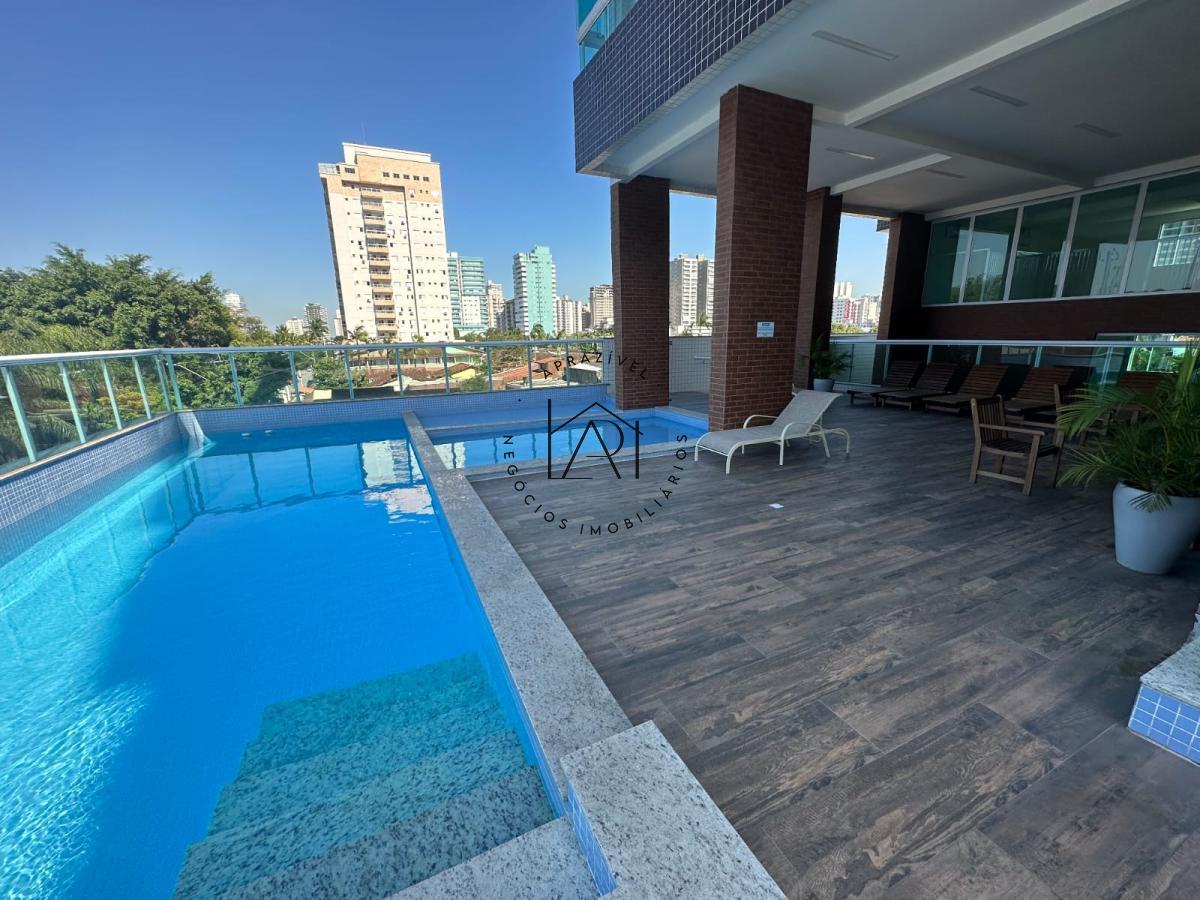 Apartamento, 2 quartos, 86 m² - Foto 9