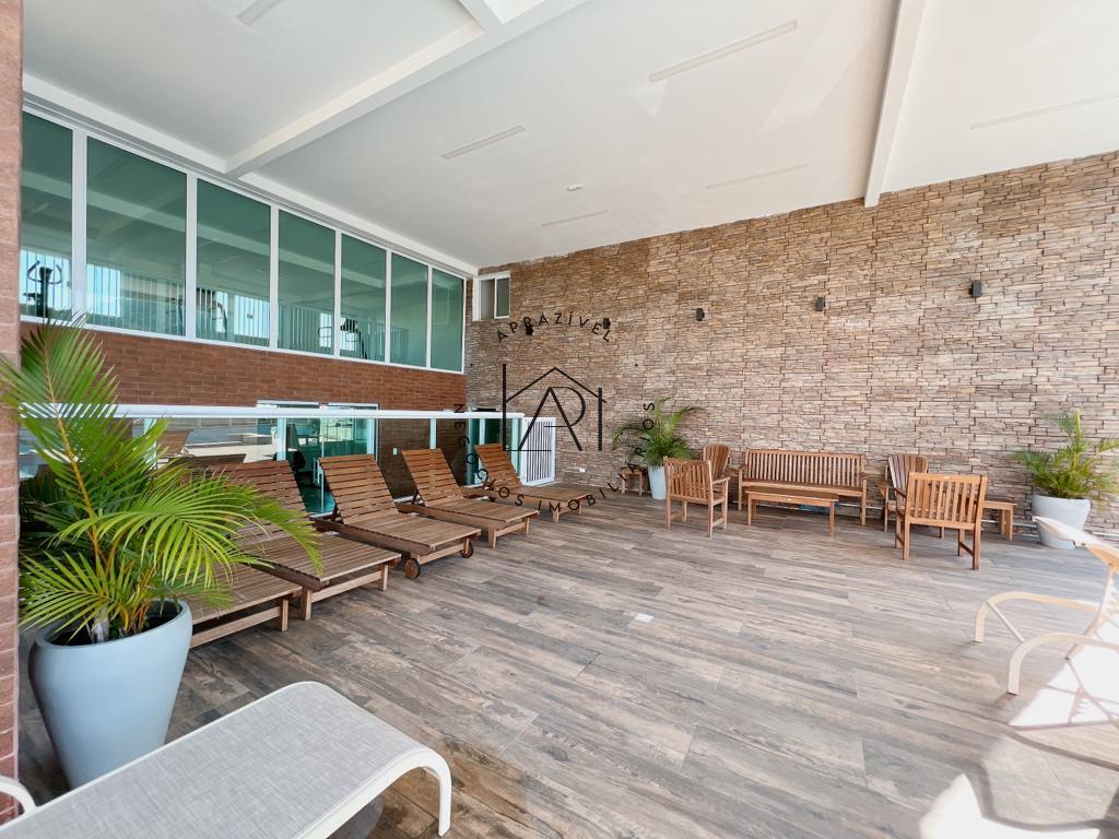 Apartamento, 2 quartos, 86 m² - Foto 10