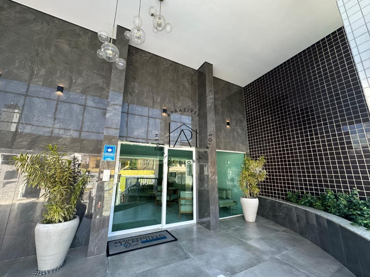 Apartamento, 2 quartos, 86 m² - Foto 4
