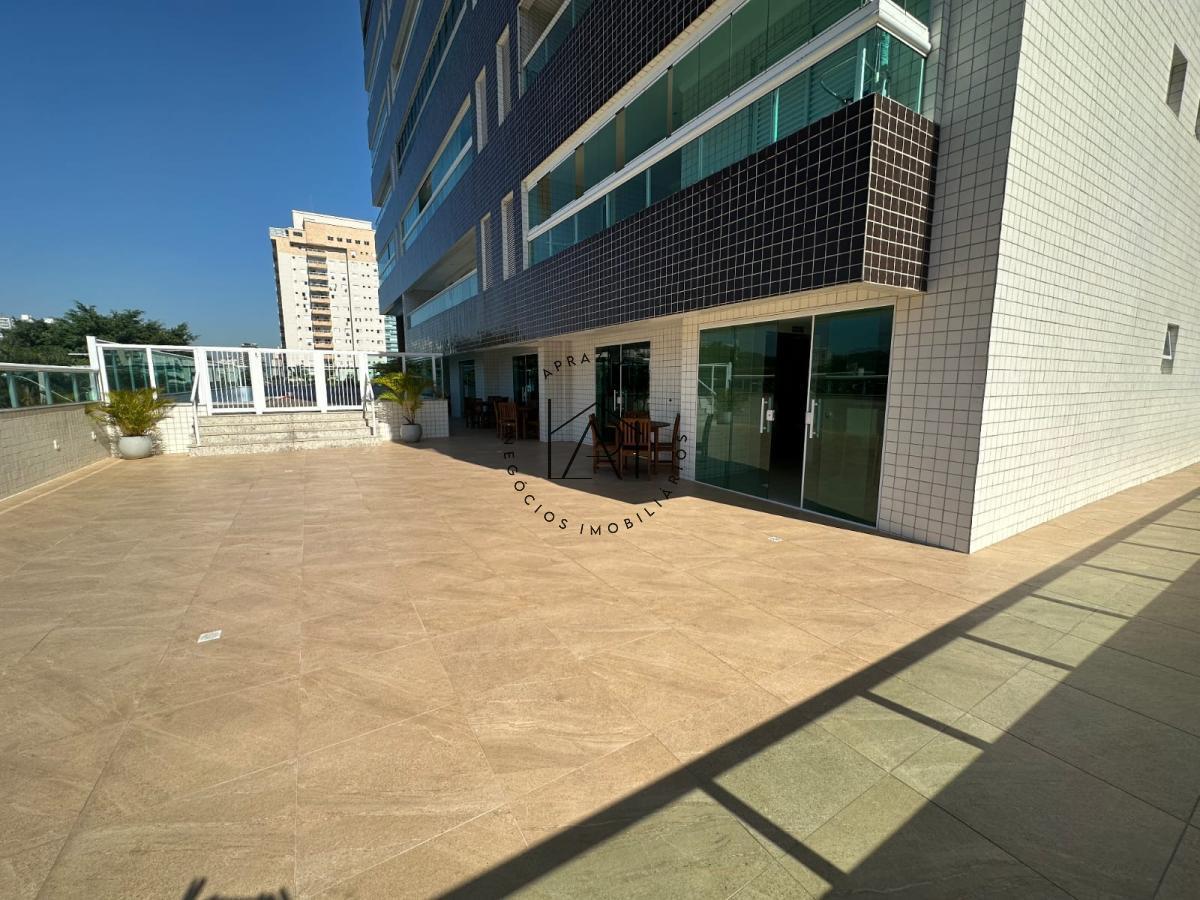 Apartamento, 2 quartos, 86 m² - Foto 19