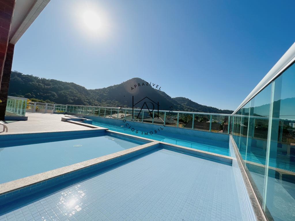 Apartamento, 2 quartos, 86 m² - Foto 8