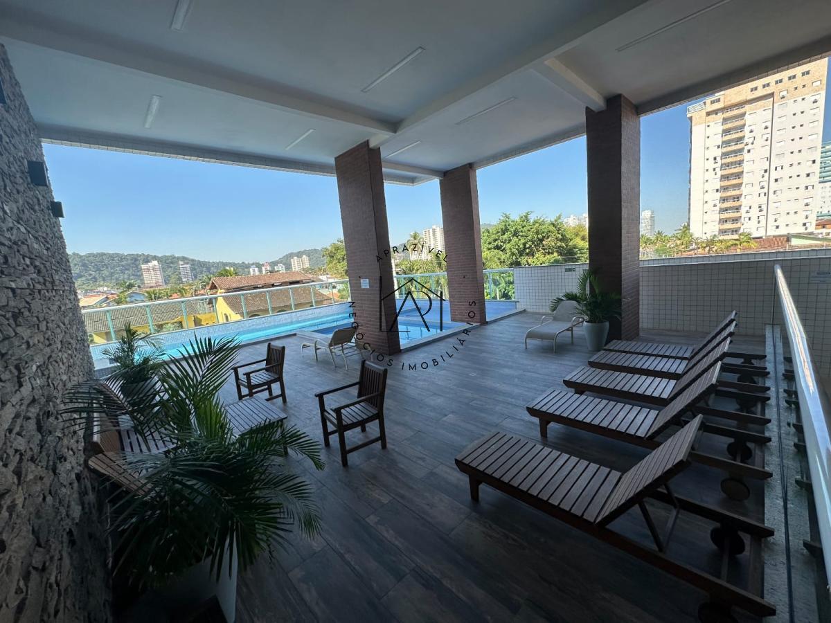 Apartamento, 2 quartos, 86 m² - Foto 7