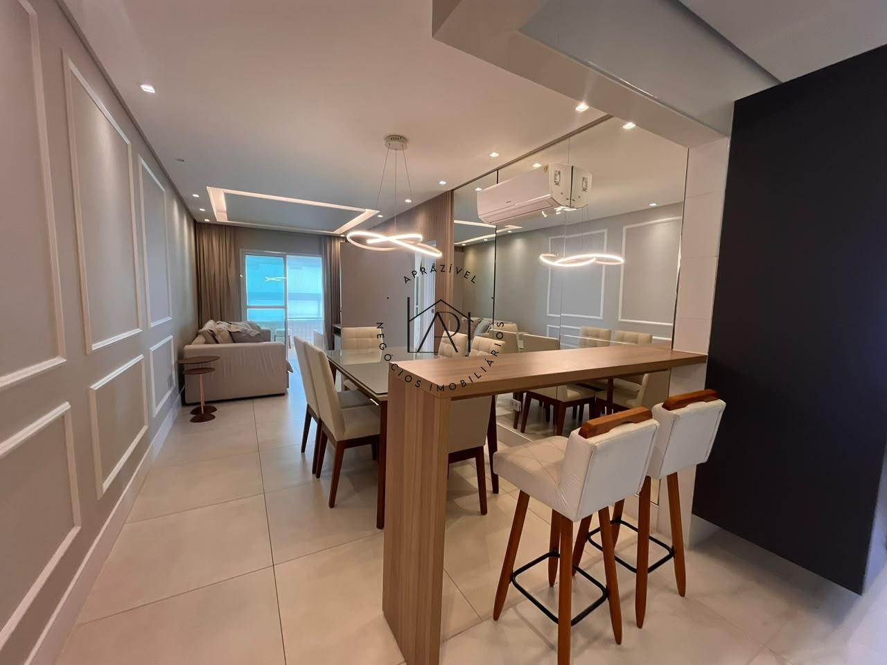 Apartamento, 2 quartos, 86 m² - Foto 17