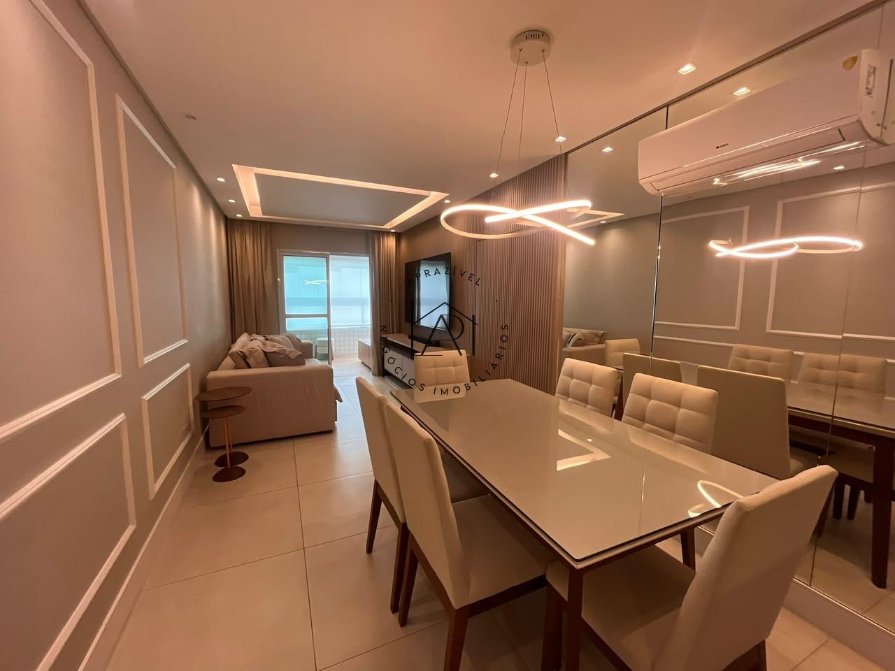 Apartamento, 2 quartos, 86 m² - Foto 27