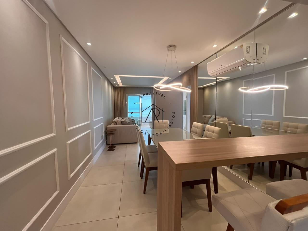 Apartamento, 2 quartos, 86 m² - Foto 26
