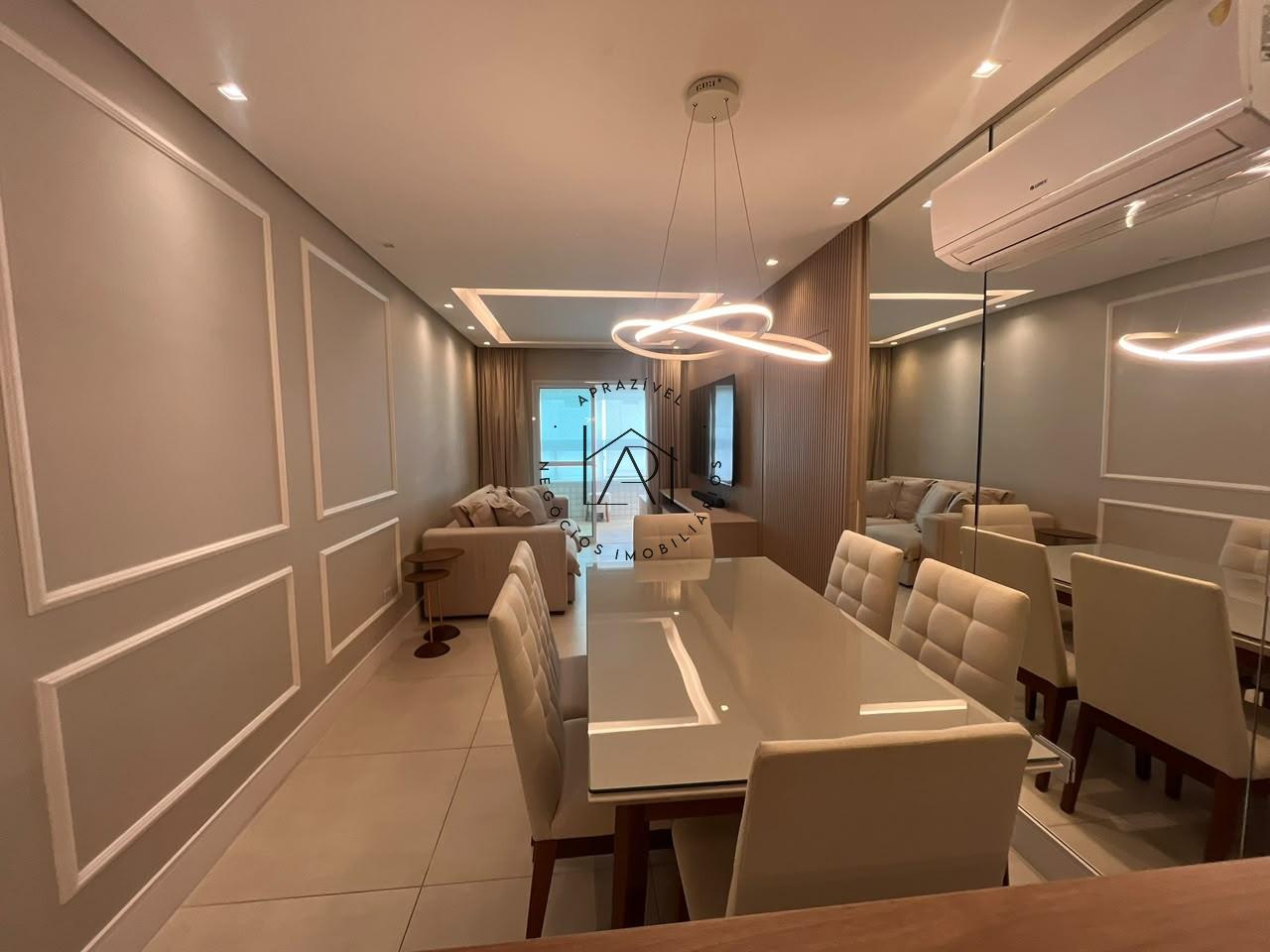 Apartamento, 2 quartos, 86 m² - Foto 25