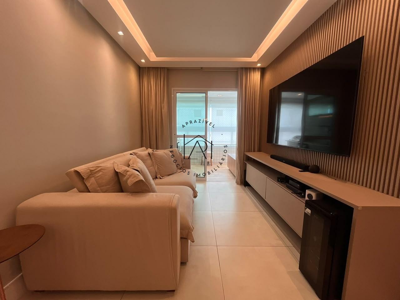 Apartamento, 2 quartos, 86 m² - Foto 24