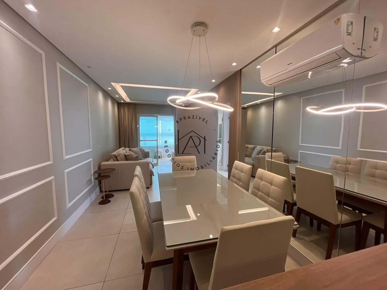 Apartamento, 2 quartos, 86 m² - Foto 28
