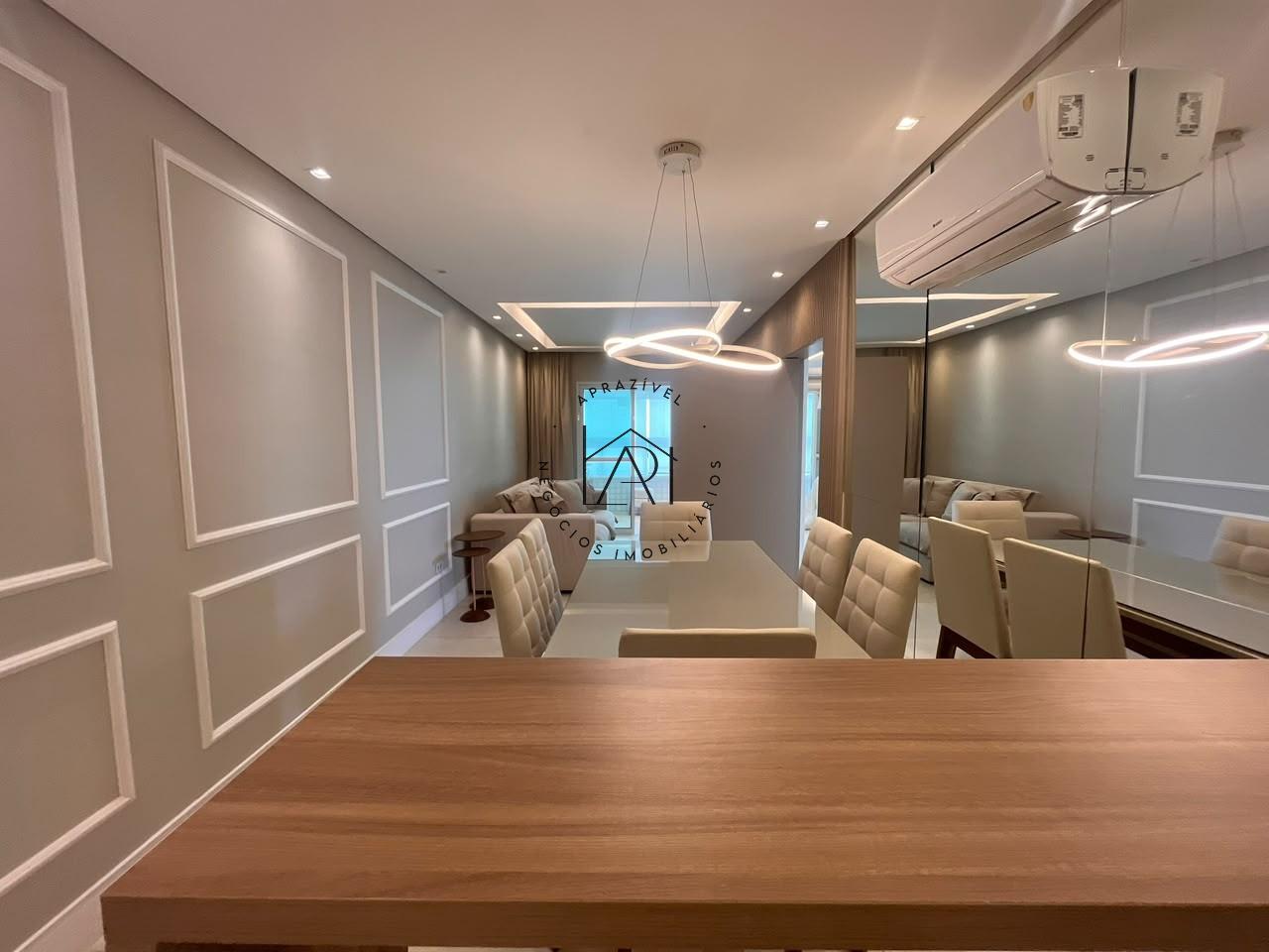 Apartamento, 2 quartos, 86 m² - Foto 29