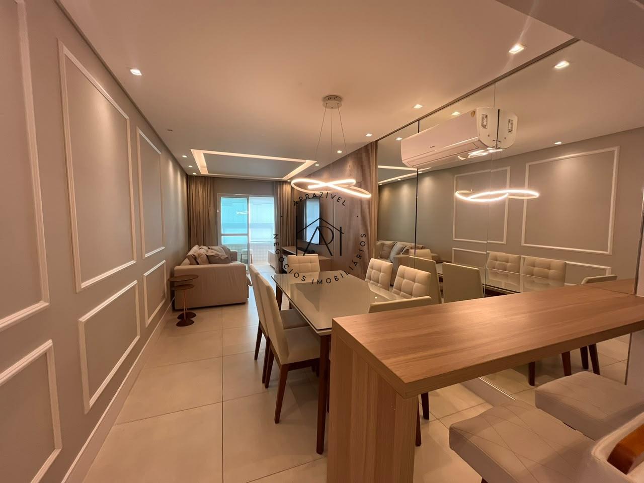 Apartamento, 2 quartos, 86 m² - Foto 30