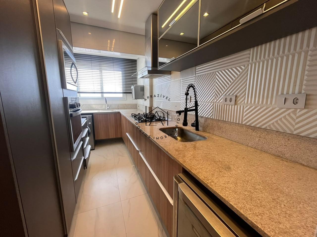 Apartamento, 2 quartos, 86 m² - Foto 33