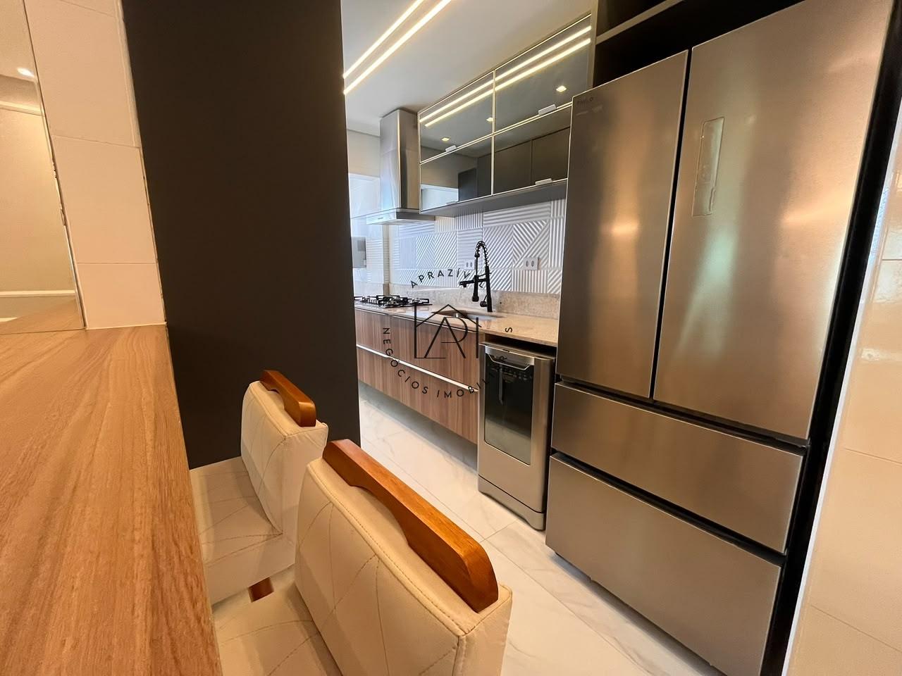 Apartamento, 2 quartos, 86 m² - Foto 32