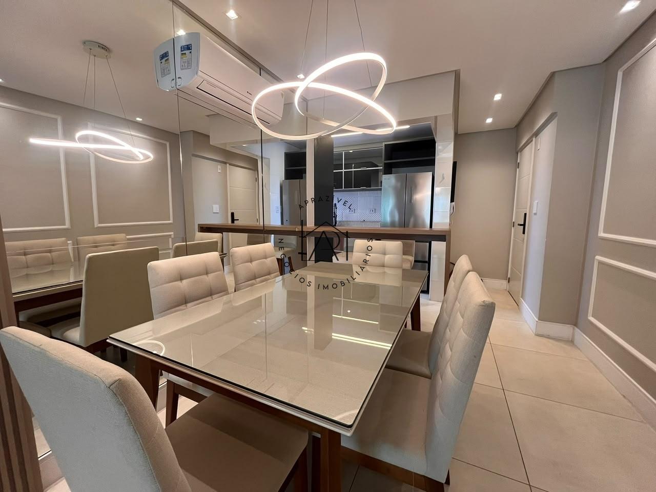 Apartamento, 2 quartos, 86 m² - Foto 31