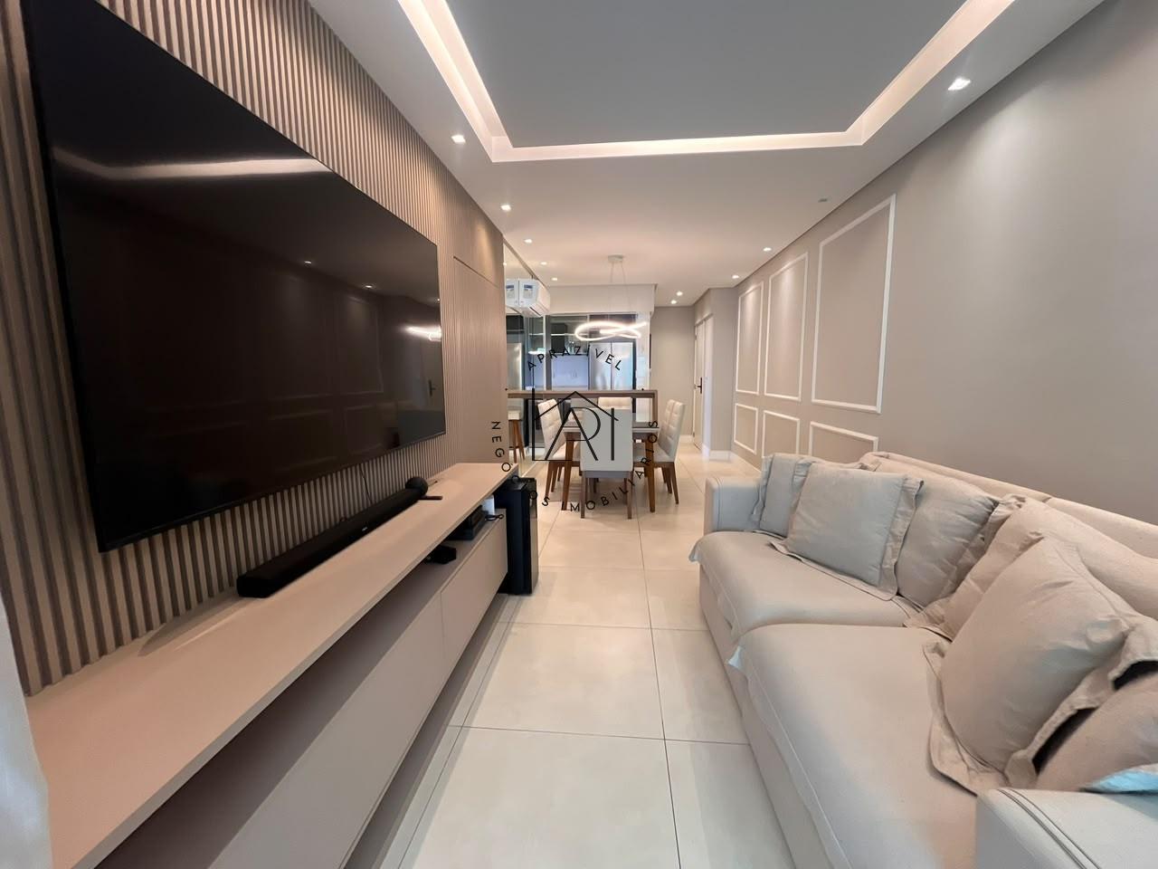 Apartamento, 2 quartos, 86 m² - Foto 23