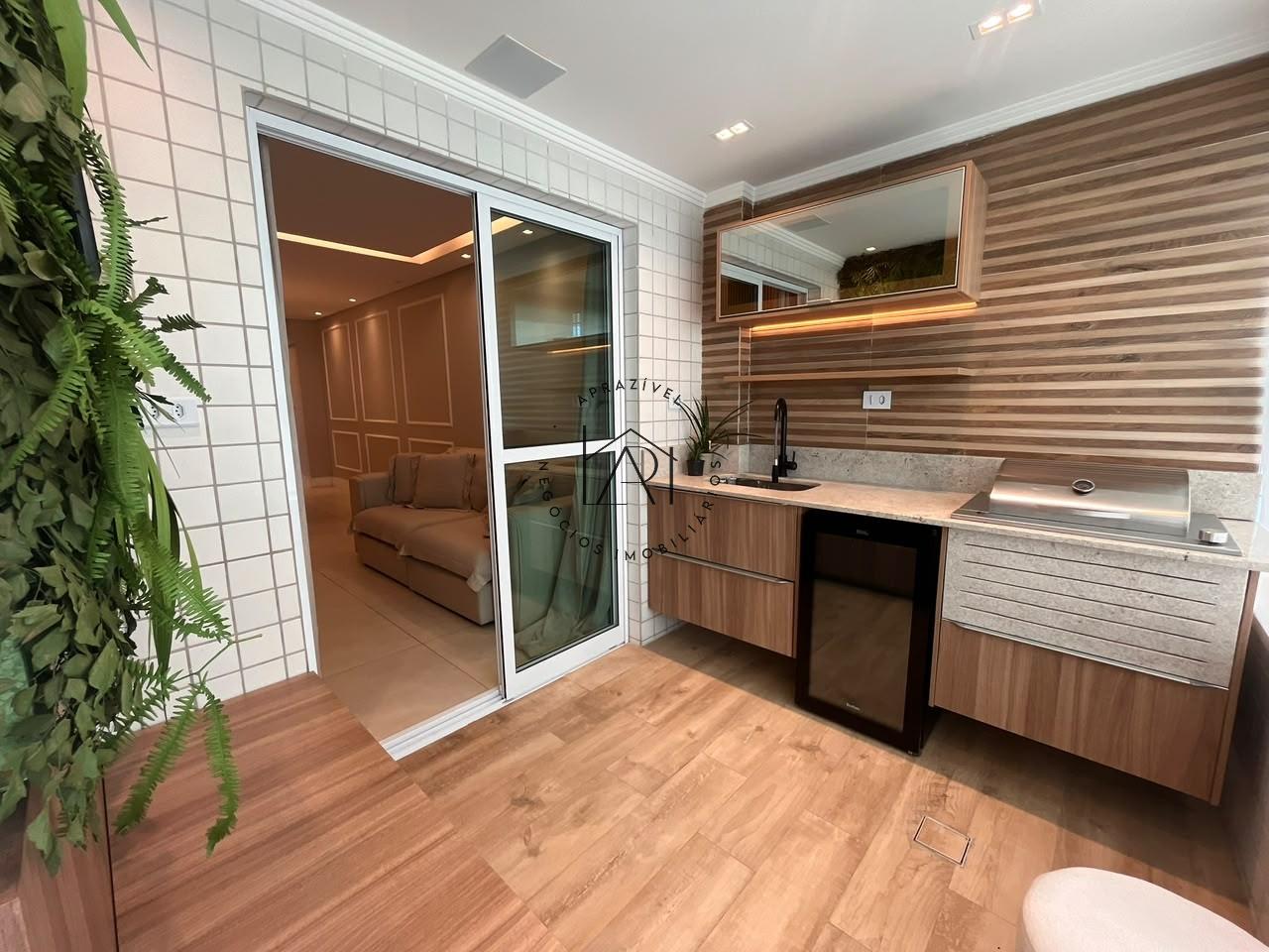 Apartamento, 2 quartos, 86 m² - Foto 20