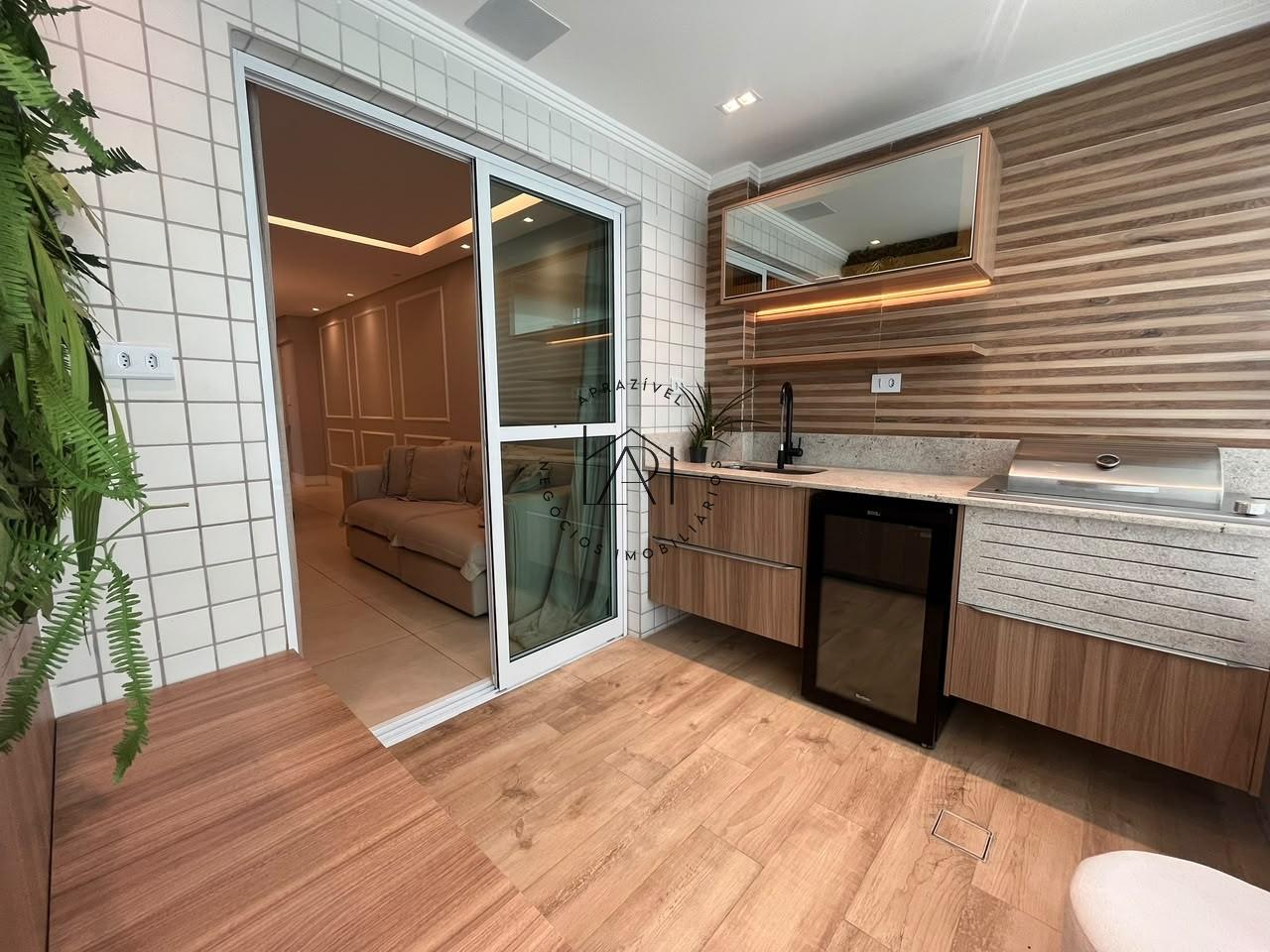 Apartamento, 2 quartos, 86 m² - Foto 21