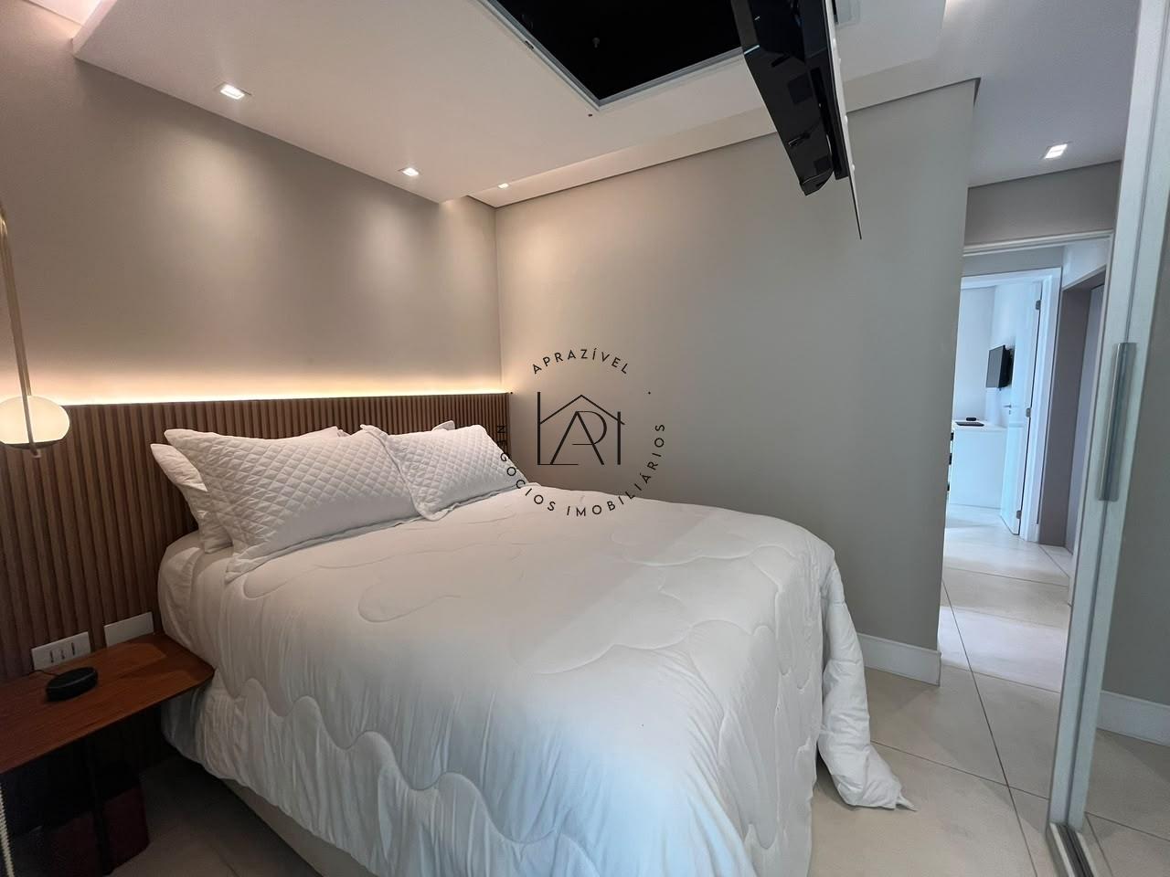 Apartamento, 2 quartos, 86 m² - Foto 37