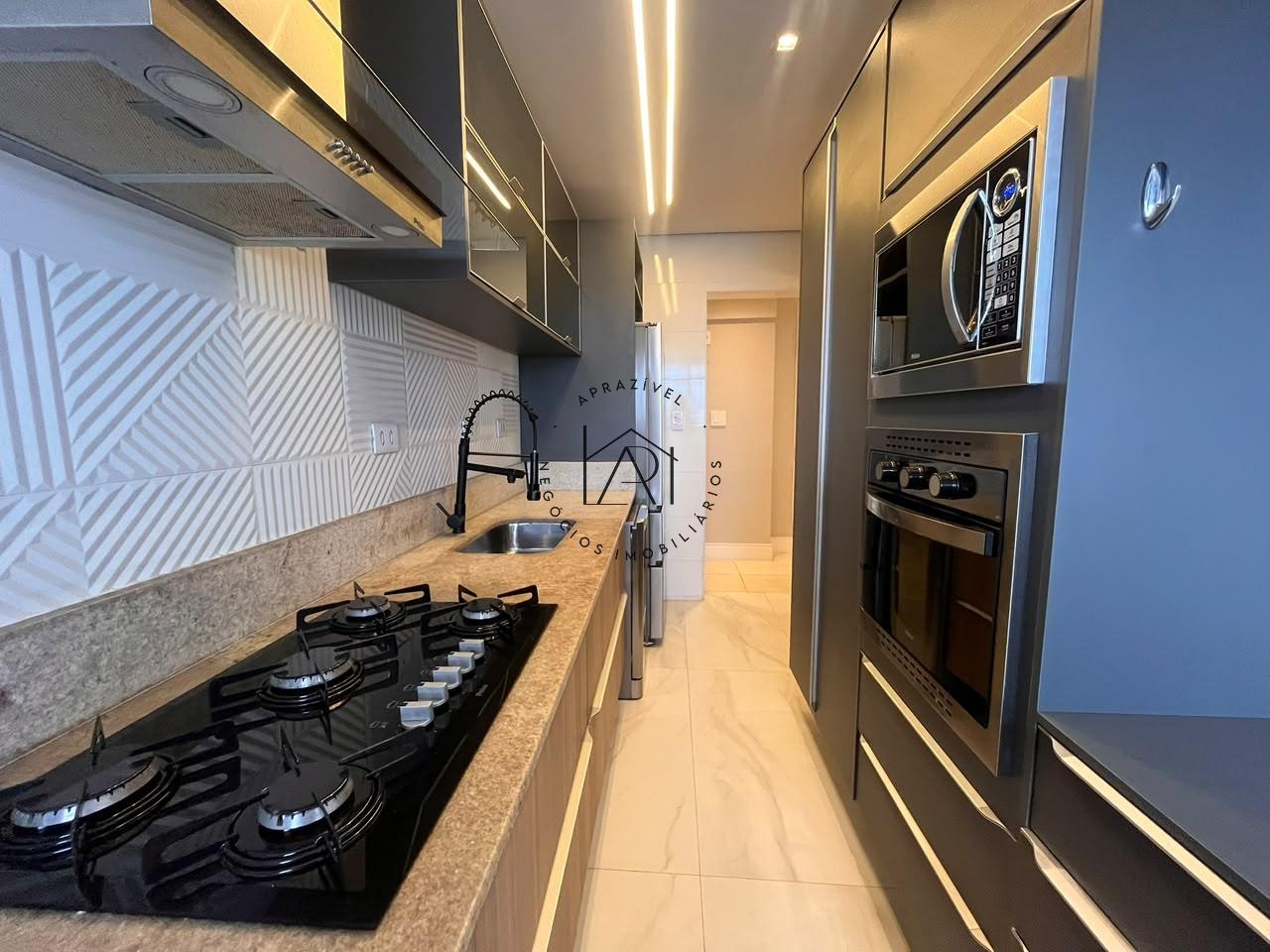 Apartamento, 2 quartos, 86 m² - Foto 36