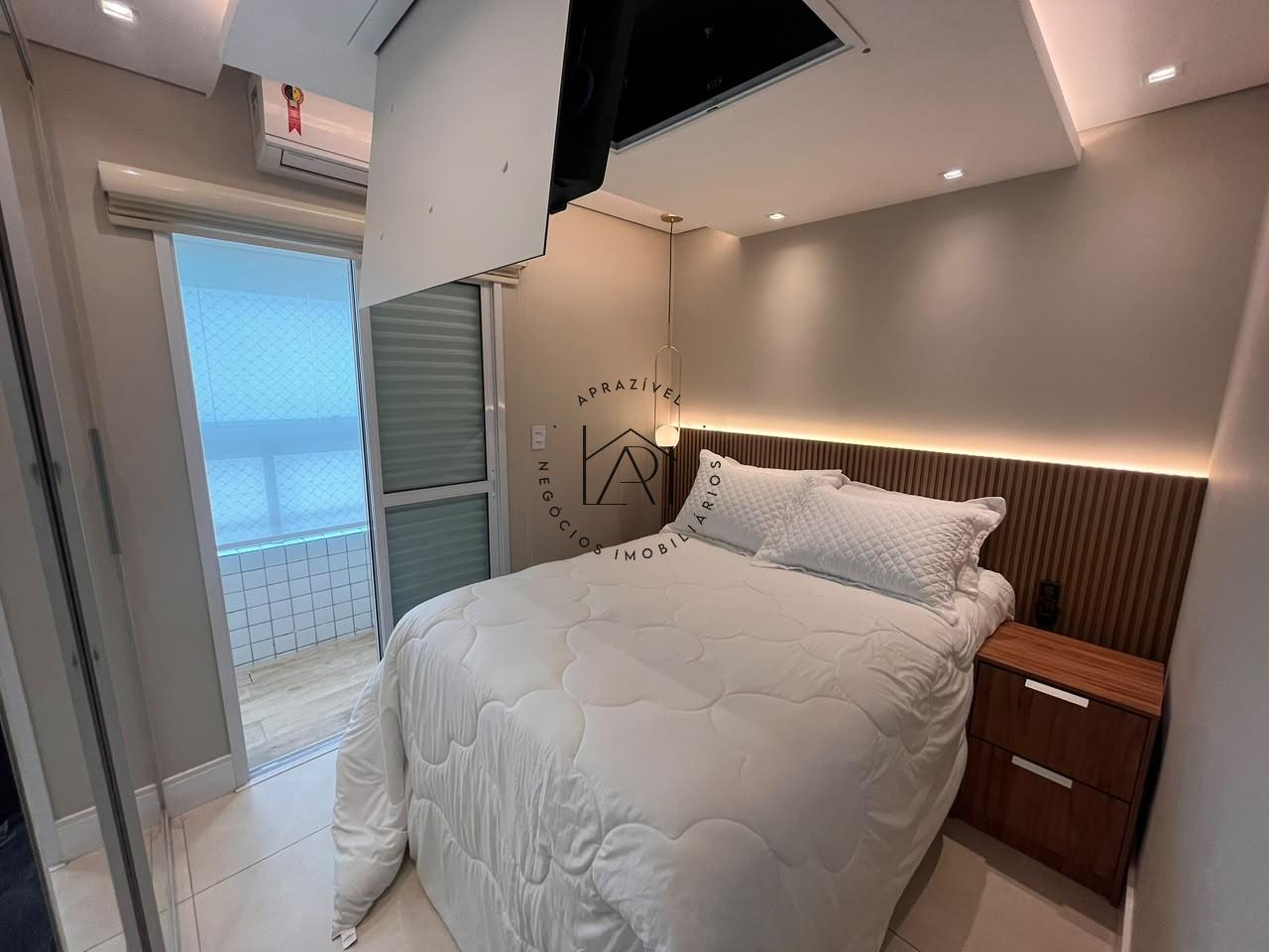 Apartamento, 2 quartos, 86 m² - Foto 40