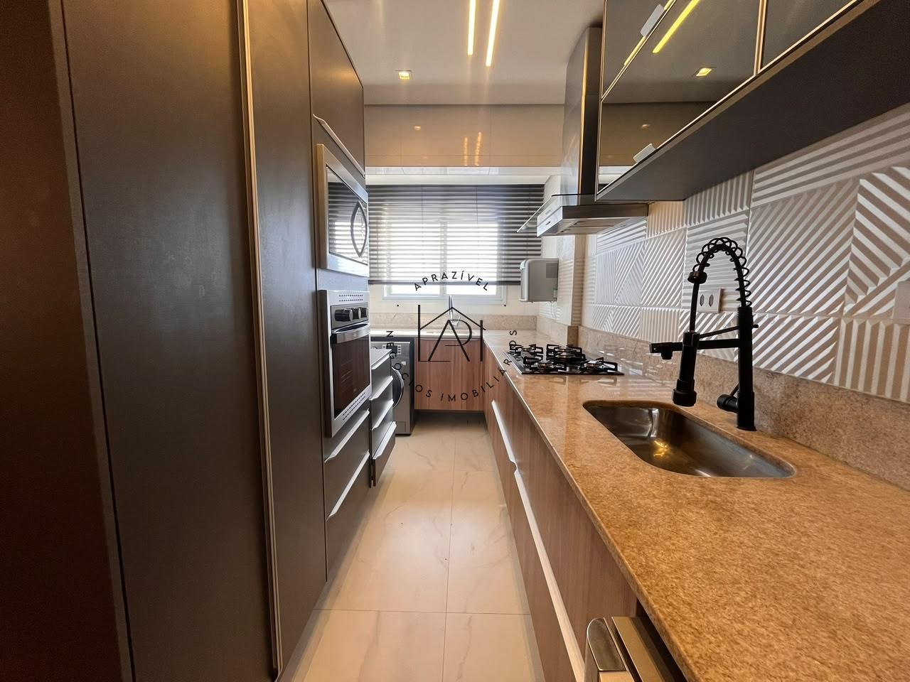 Apartamento, 2 quartos, 86 m² - Foto 34