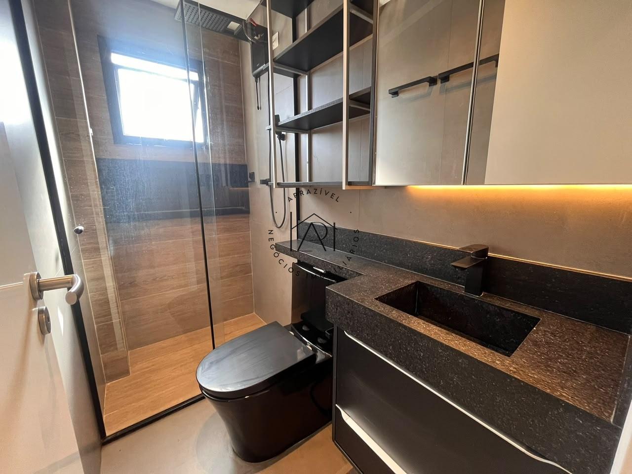 Apartamento, 2 quartos, 86 m² - Foto 39