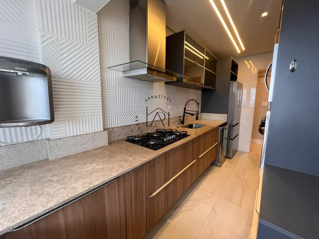 Apartamento, 2 quartos, 86 m² - Foto 35