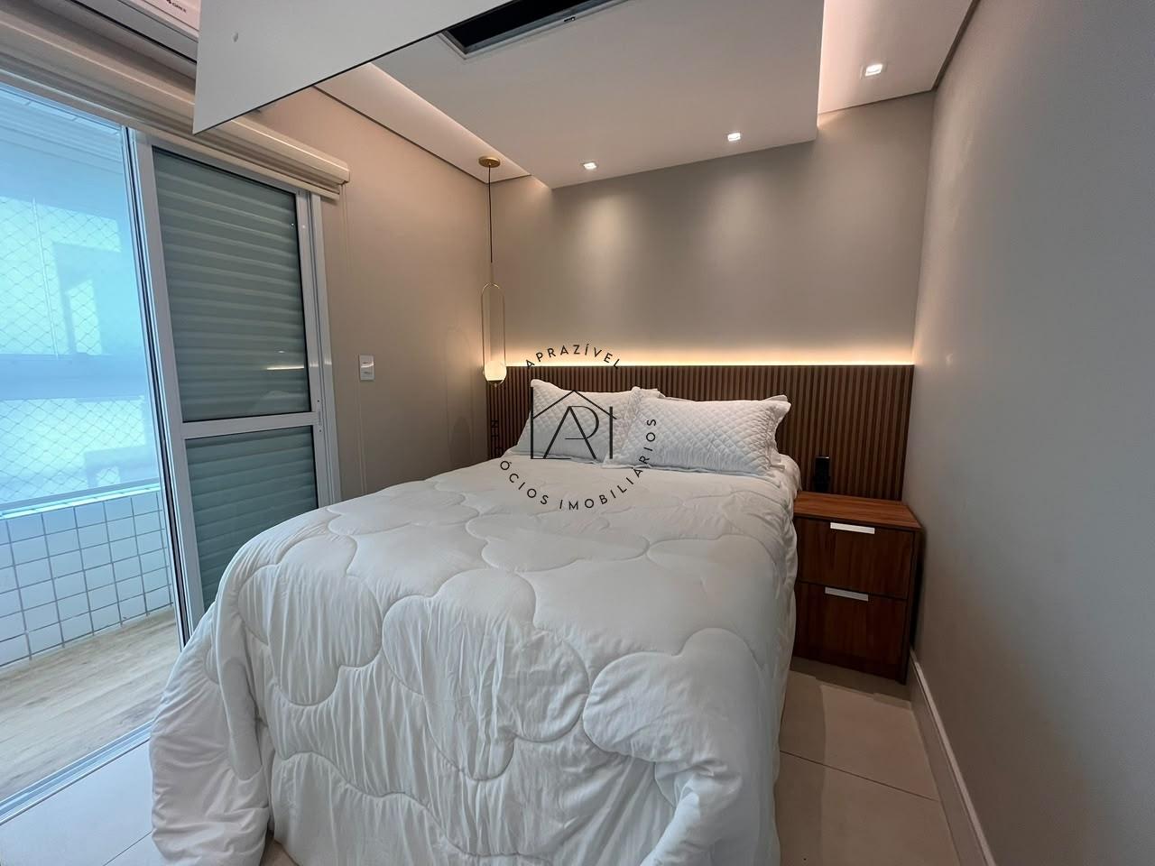 Apartamento, 2 quartos, 86 m² - Foto 38