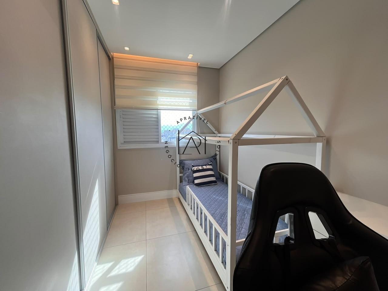Apartamento, 2 quartos, 86 m² - Foto 46