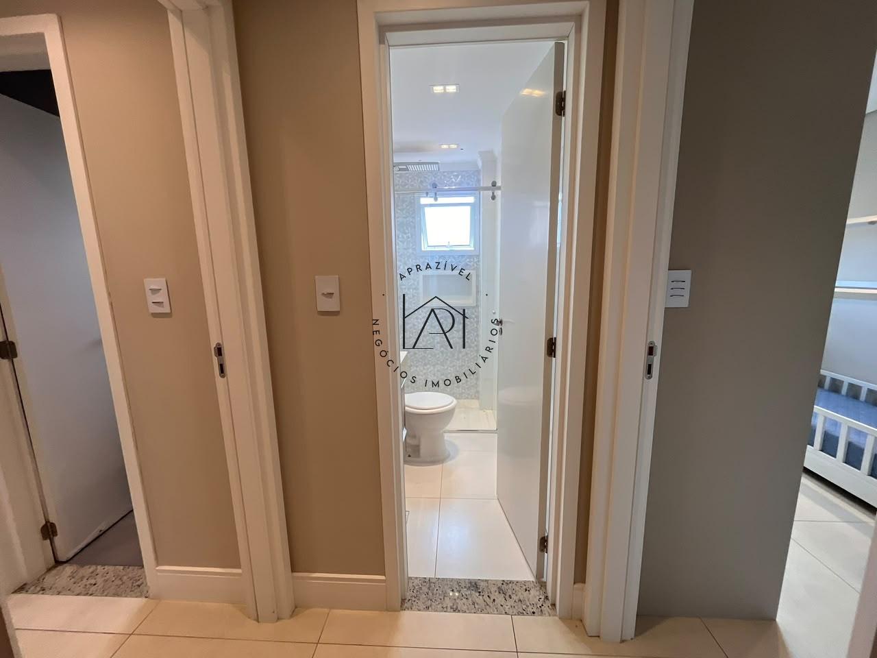 Apartamento, 2 quartos, 86 m² - Foto 47