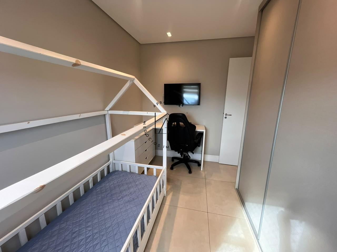 Apartamento, 2 quartos, 86 m² - Foto 45