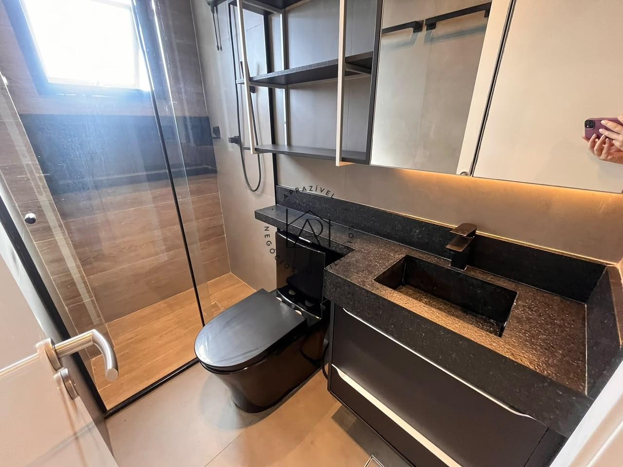 Apartamento, 2 quartos, 86 m² - Foto 42