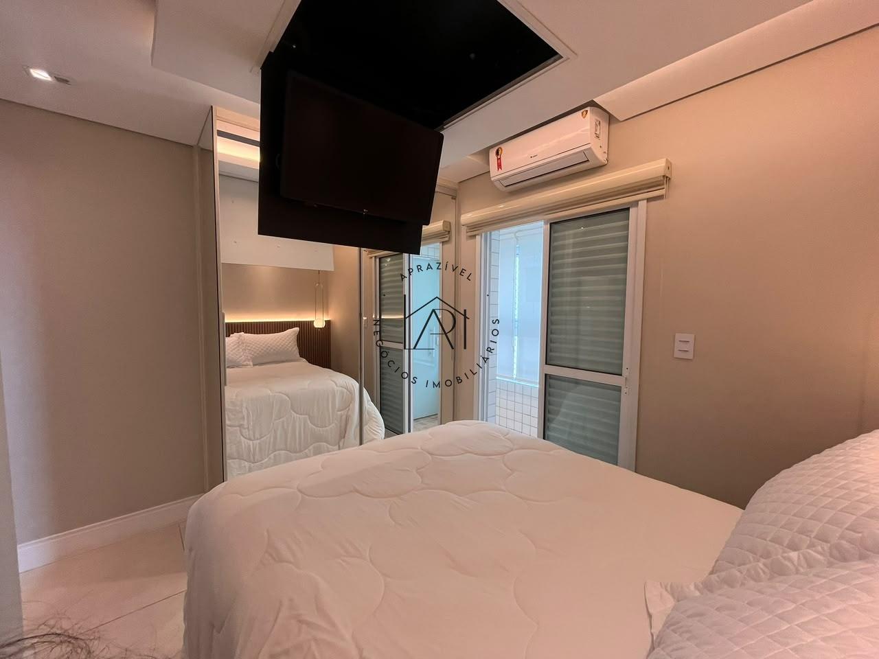 Apartamento, 2 quartos, 86 m² - Foto 41