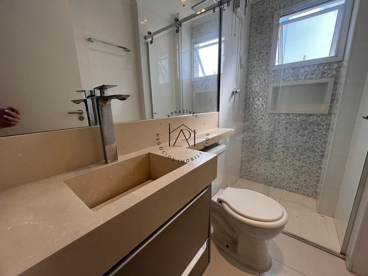 Apartamento, 2 quartos, 86 m² - Foto 43