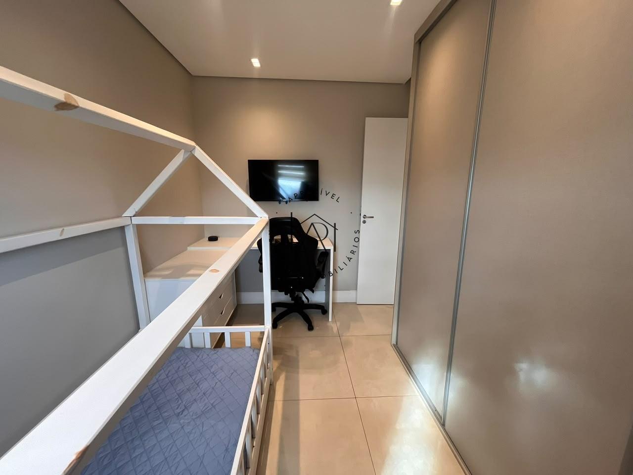 Apartamento, 2 quartos, 86 m² - Foto 48