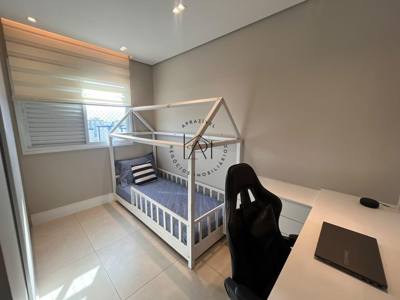 Apartamento, 2 quartos, 86 m² - Foto 44