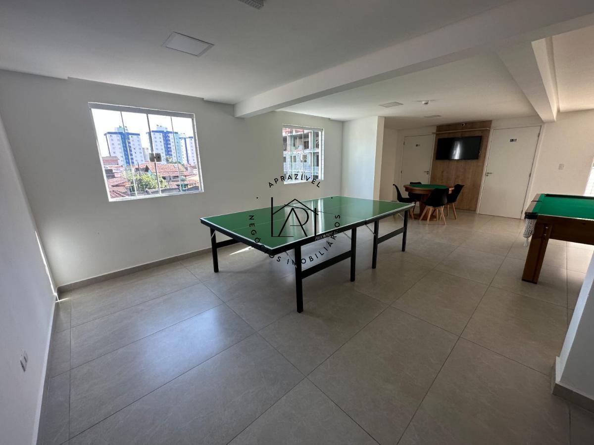 Apartamento, 2 quartos, 86 m² - Foto 15