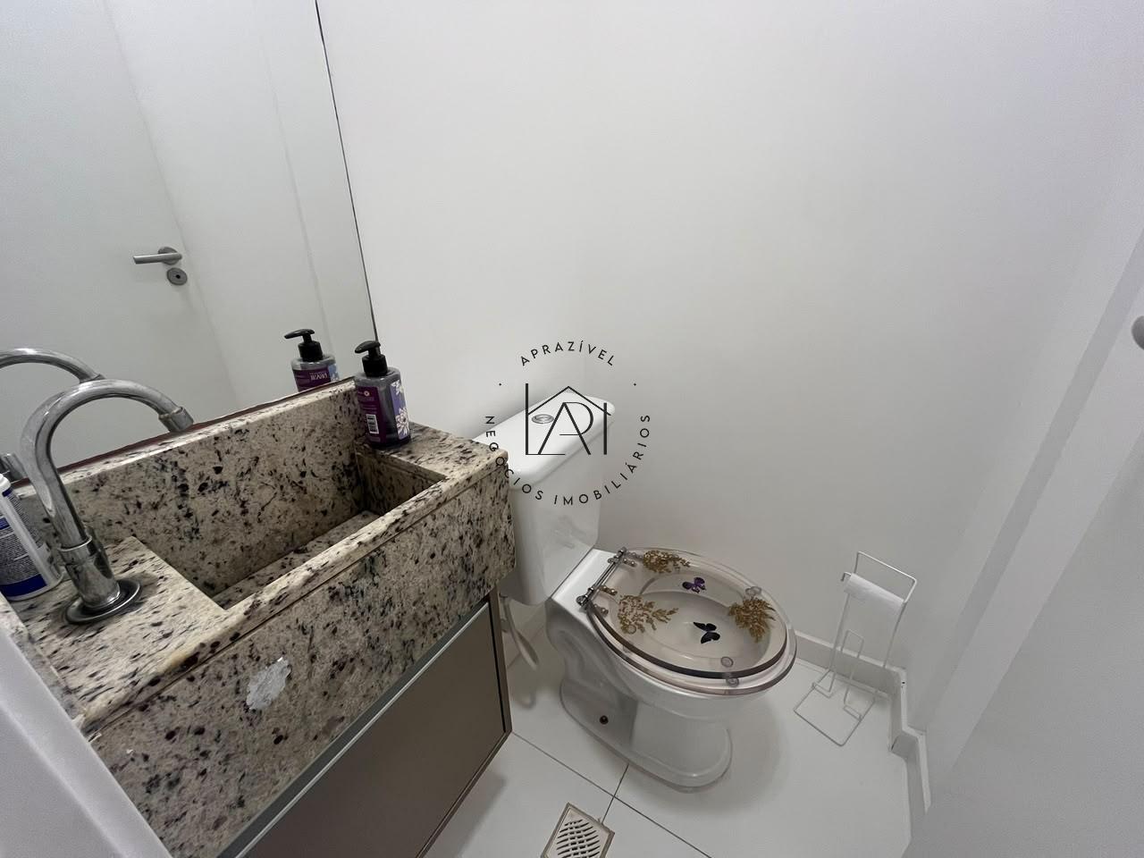 Apartamento, 2 quartos, 86 m² - Foto 36