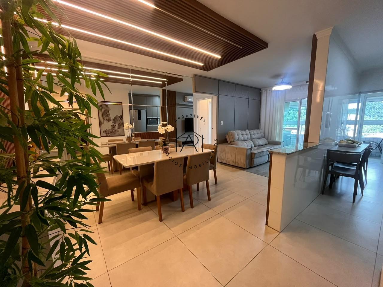 Apartamento, 2 quartos, 86 m² - Foto 16