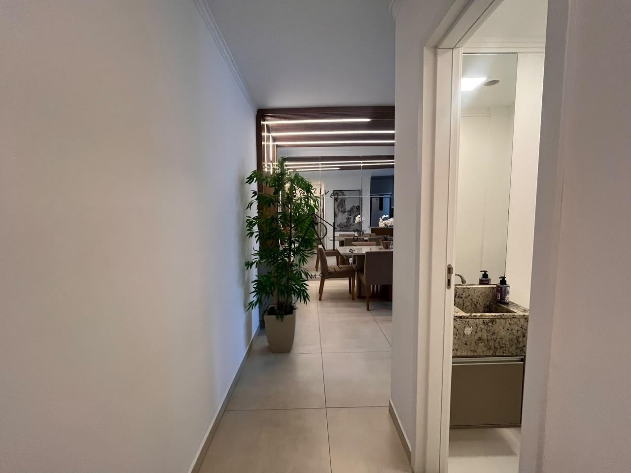 Apartamento, 2 quartos, 86 m² - Foto 18