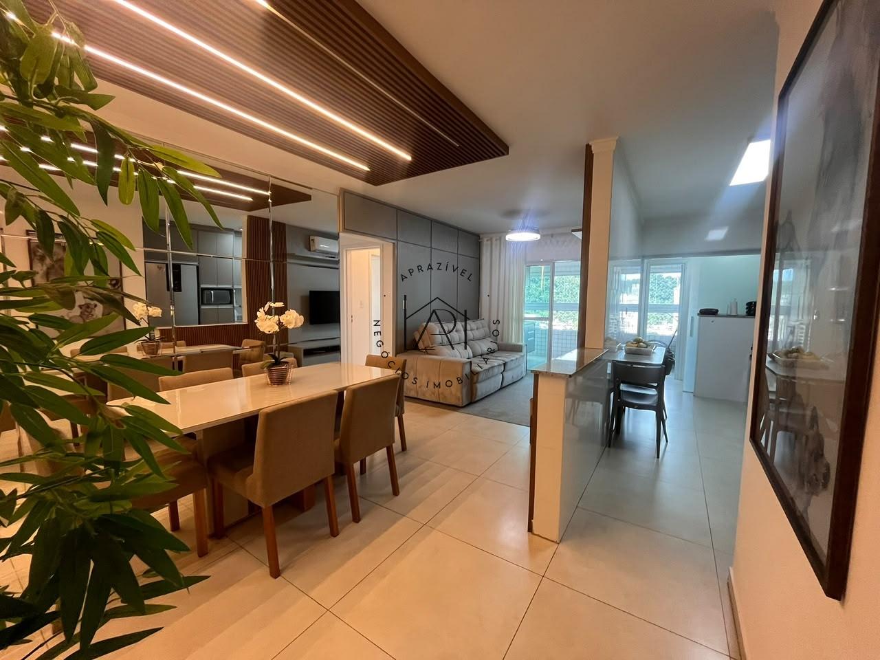 Apartamento, 2 quartos, 86 m² - Foto 23